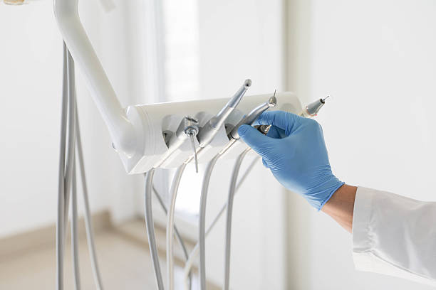 24/7 Emergency Tooth Extraction experts in Wesley Hills, NY