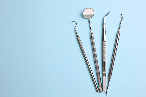 Top rated local Dental specialists in Wesley Hills, NY